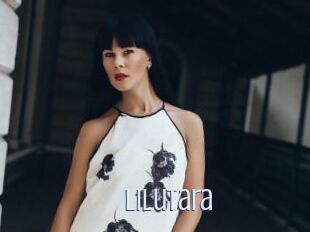 Lilutara