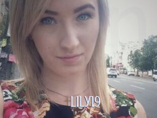 Lily19