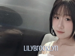 Lilybrooklyn