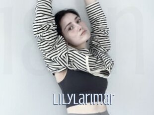 Lilylarimar