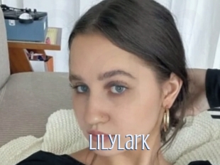 Lilylark