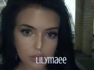 Lilymaee