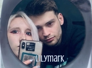 Lilymark