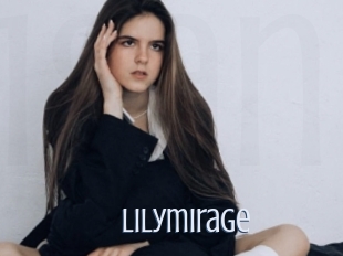 Lilymirage