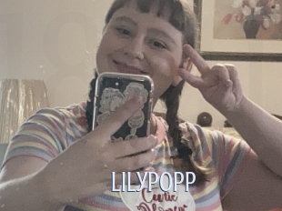 Lilypopp