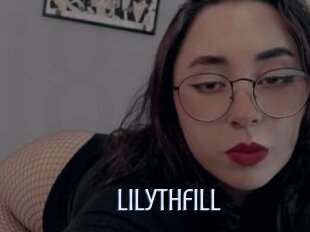 Lilythfill