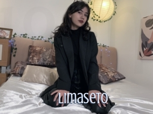 Limaseto