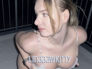 Linaaawkitty