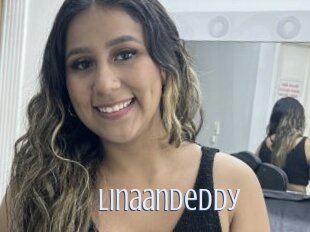 Linaandeddy