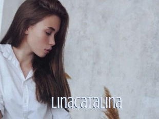 Linacatalina