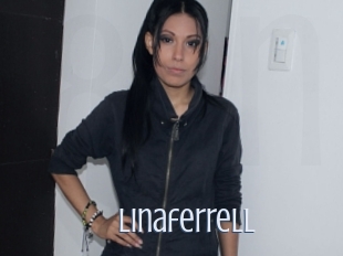 Linaferrell