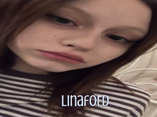 Linaford