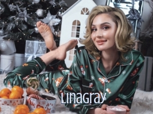 Linagray