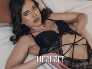 Linahart