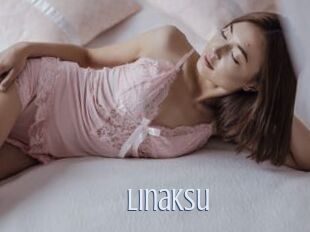 Linaksu