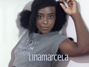 Linamarcela