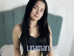Linamarly