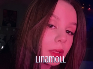 linamoll 18 ans Nue