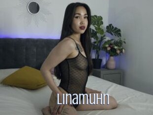 Linamuhn