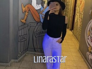 Linarastar