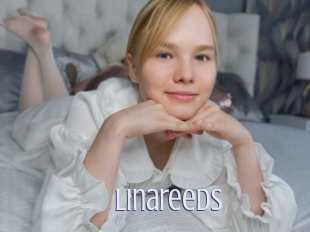 Linareeds