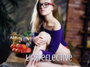 Linareflective