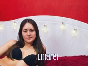 Linarei