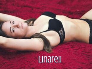 Linareii