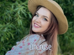 Linarose