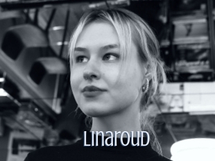 Linaroud