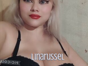 Linarussel