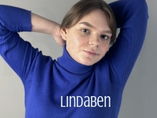 Lindaben