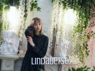 Lindabetsey