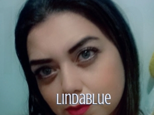 Lindablue