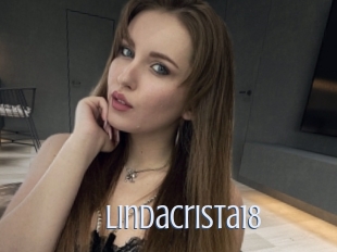 Lindacrista18