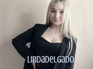 Lindadelgado