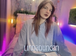 Lindaduncan