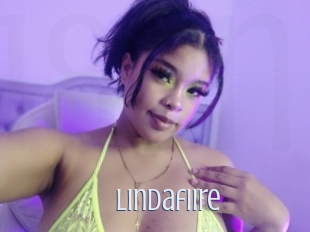 Lindafiire