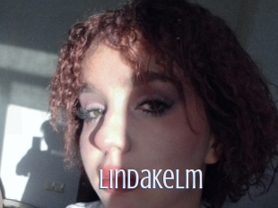 Lindakelm