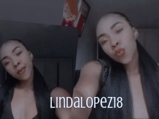 Lindalopez18