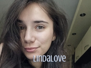 Lindalove