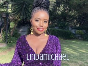 Lindamichael