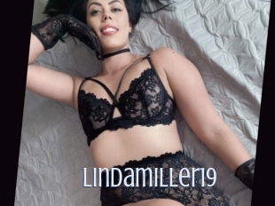Lindamiller19