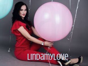 Lindamylove