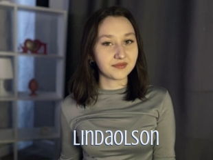 Lindaolson