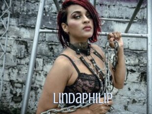 Lindaphilip