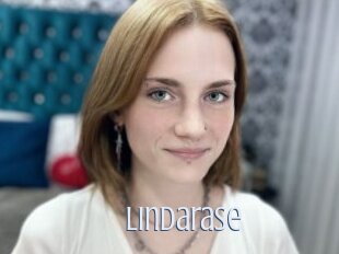 Lindarase