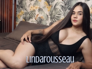 Lindarousseau