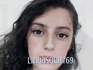 Lindasquirt69