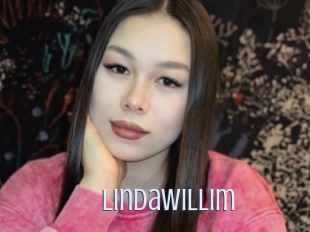 Lindawillim